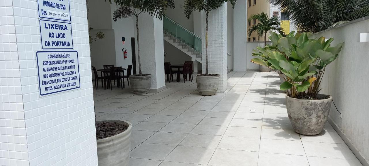 Apartamento em Ubatuba - Praia Grande com Wifi gratuito, rede de proteção e todo conforto que você merece Extérieur photo